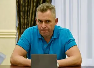 Совет Евросоюза расширил санкции против России: в новый перечень включены свыше 80 физических и юридических лиц, в том числе бывший детский уполномоченный Павел Астахов и генеральный прокурор Александр Гуцан; под ограничения попали также ряд журналистов и блогеров.