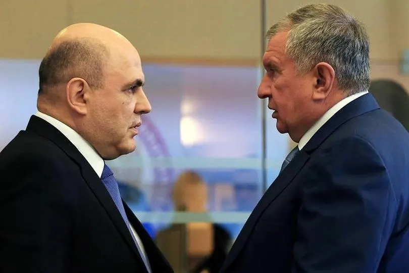 Кабмин решил списать часть задолженности восьми регионов — освобождаемые средства направят на строительство и ремонт социальных объектов, дорог и жилищно‑коммунальную инфраструктуру.