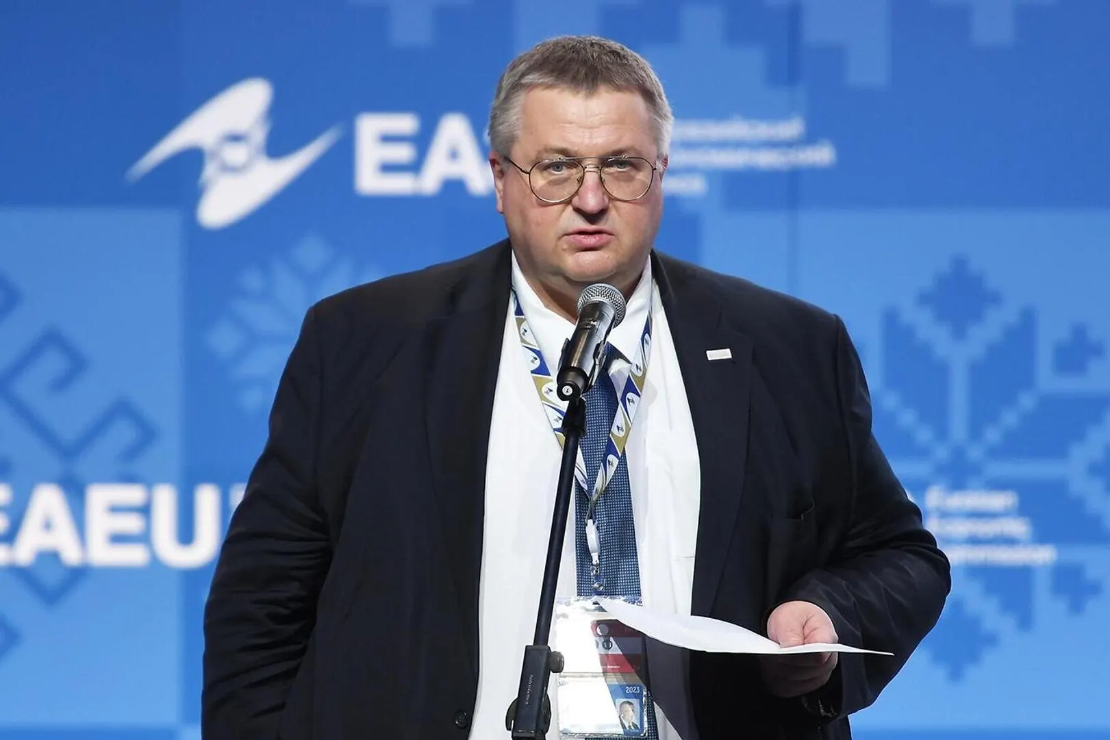 Вице‑премьер заявил, что к декабрю проанализируют юридические последствия приостановки членства Армении в ЕАЭС; дальнейшие меры могут зависеть от результатов парламентских выборов в Ереване.