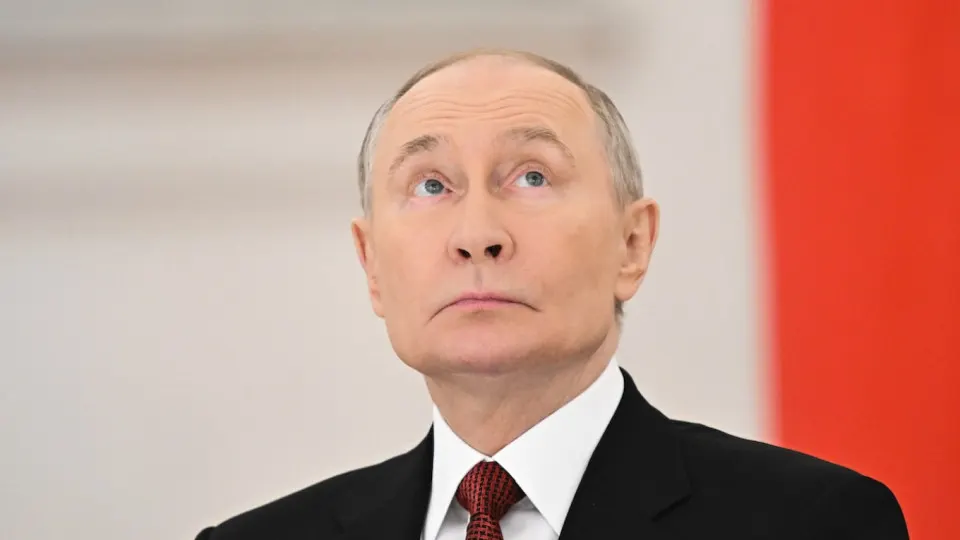 В администрации рассматривают вариант, при котором новоизбранные депутаты на первом заседании обратятся к президенту с просьбой о новой мобилизации. Параллельно идут подготовительные мероприятия к массовому набору, а приток контрактников заметно сократился.