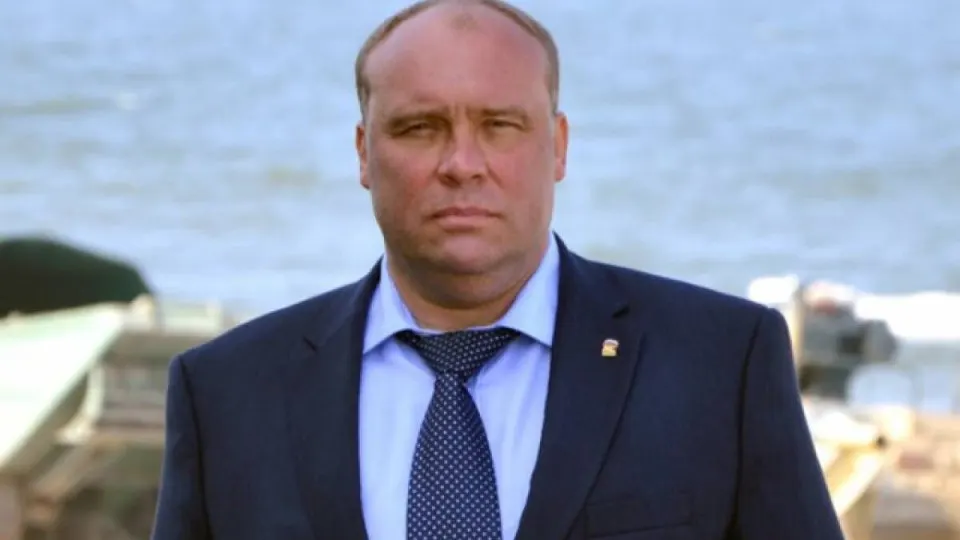 Депутат Госдумы заявил, что российские войска могут атаковать объекты по производству беспилотников и другого вооружения за пределами Украины. Минобороны опубликовало списки зарубежных предприятий, которые могут считаться целями. Зафиксированы массовые ночные атаки дронами по России.