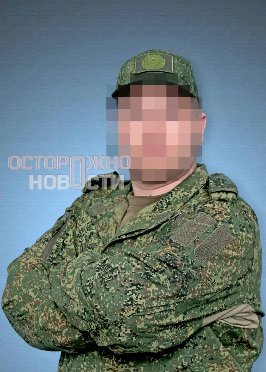 Мать утверждает, что её сына с тяжёлыми заболеваниями призвали в часть, где его принудили подписать контракт угрозами. После этого он попал в медвзвод с высокой температурой, а на счёт поступила единовременная выплата в миллион рублей.