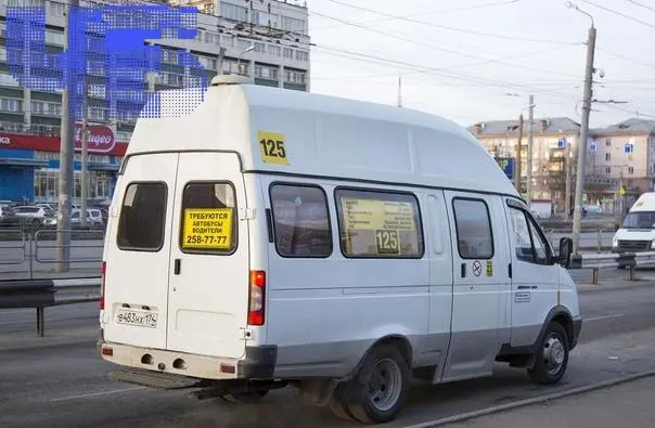 Жители Кулуево и соседних деревень жалуются на переполненные микроавтобусы в вечерние часы и просят продлить последний рейс до 21:30 или заменить маршрут на более вместительный муниципальный транспорт.