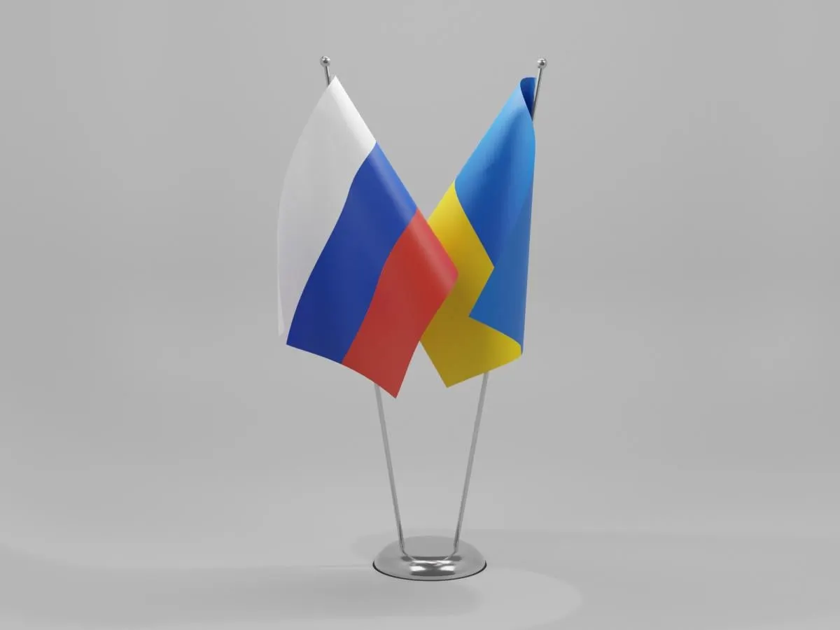 Интенсивные удары по российской энергетической инфраструктуре привели к крупнейшему за десятилетия топливному кризису. Власти России сохраняют жёсткую переговорную позицию, поэтому реальных мирных переговоров не ожидают как минимум до февраля.