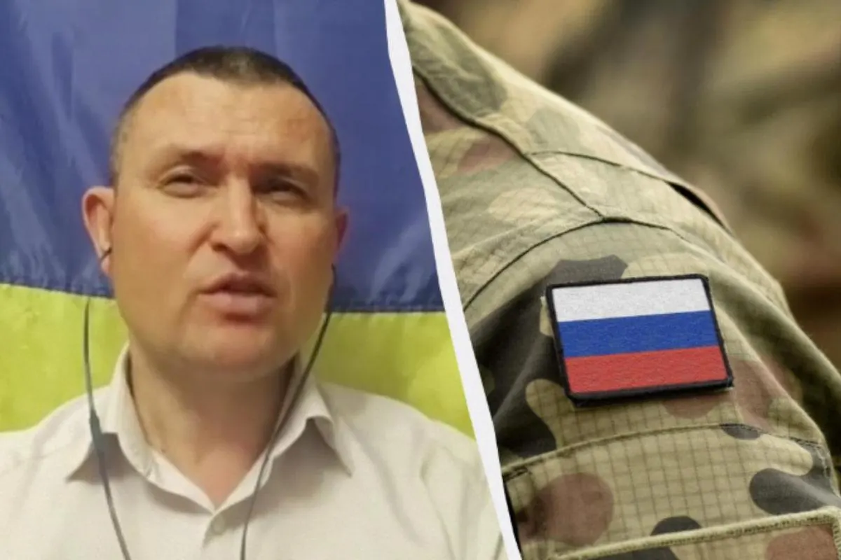 Военный эксперт Владислав Селезнев считает, что осенняя мобилизация в 500 тысяч человек способна вызвать эскалацию боевых действий к зиме и открыть новые направления, однако у России есть сомнения в ресурсах для обеспечения призванных.