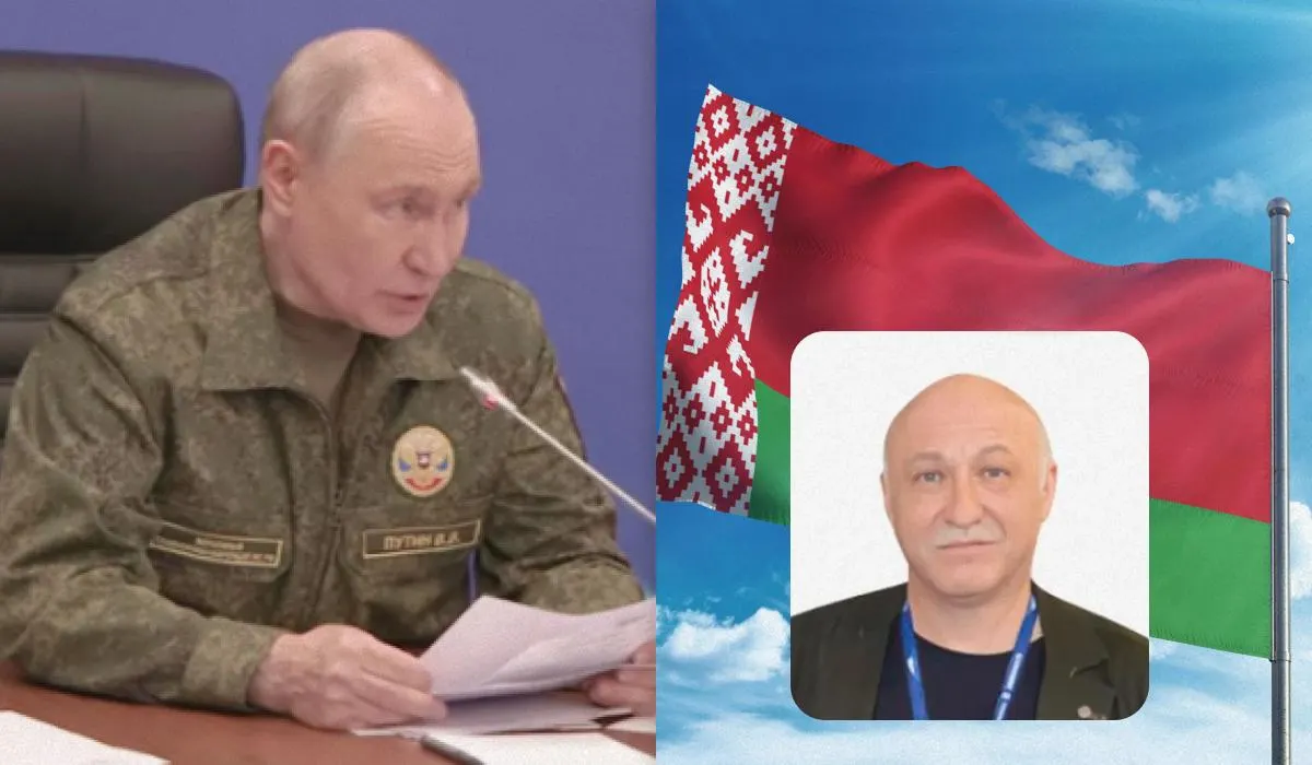 Специалист по безопасности считает, что при мобилизации с октября Россия в течение полугода сможет нарастить пополнение войск. Возможны поставки сил из Северной Кореи или привлечение белорусских подразделений; Украине дали время до мая, чтобы подготовиться.