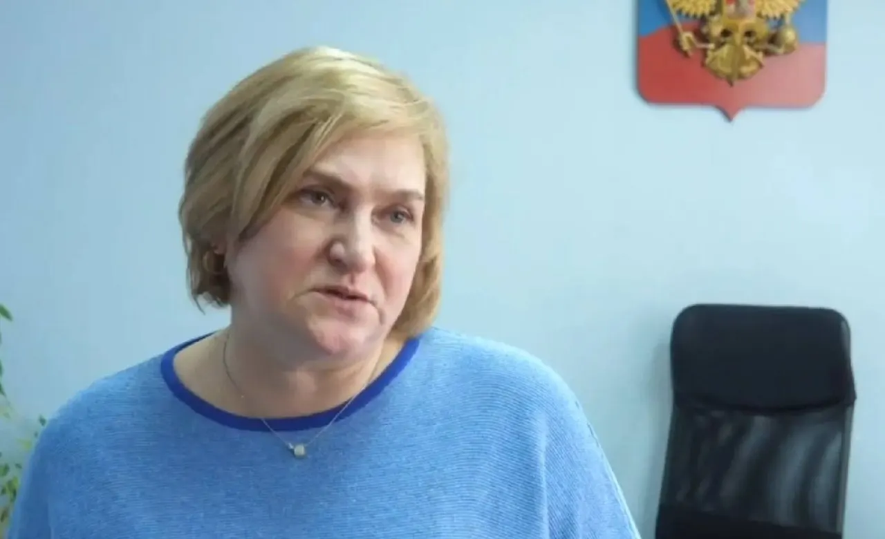 Светлана Логанова заявила о намерении покинуть пост главы Копейского городского округа — вопрос вынесут на ближайшее заседание городского собрания. Жители города массово жалуются на состояние дорог и инфраструктуры.