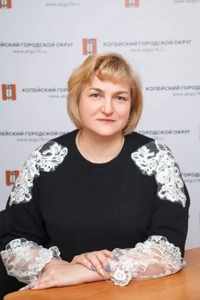 Депутаты единогласно удовлетворили её заявление по собственному желанию. Исполняющего обязанности главы назначат в ближайшее время, затем объявят конкурс на замещение должности.