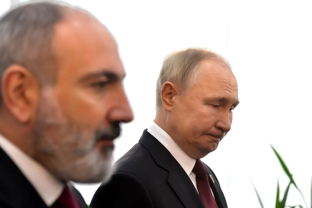 За первые пять месяцев 2026 года товарооборот между странами упал на 21,5%, доля России в нём снизилась с 35,1% до 28%. Ограничения на ввоз и дипломатические переговоры стали факторами ухудшения отношений.