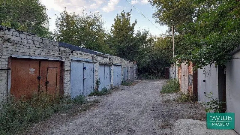 Депутаты продлили упрощённую процедуру оформления гаражей и земель под ними: крайний срок перенесли с 1 сентября 2026 года на 1 сентября 2031 года. За время действия программы зарегистрировали 746 тыс. объектов.