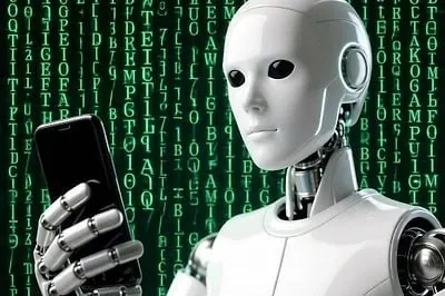 В обновлённой Стратегии развития связи до 2035 года Минцифры предлагает массовое внедрение искусственного интеллекта и создание национальных платформ управления сетями, что должно повысить скорость и качество мобильного интернета по стране.