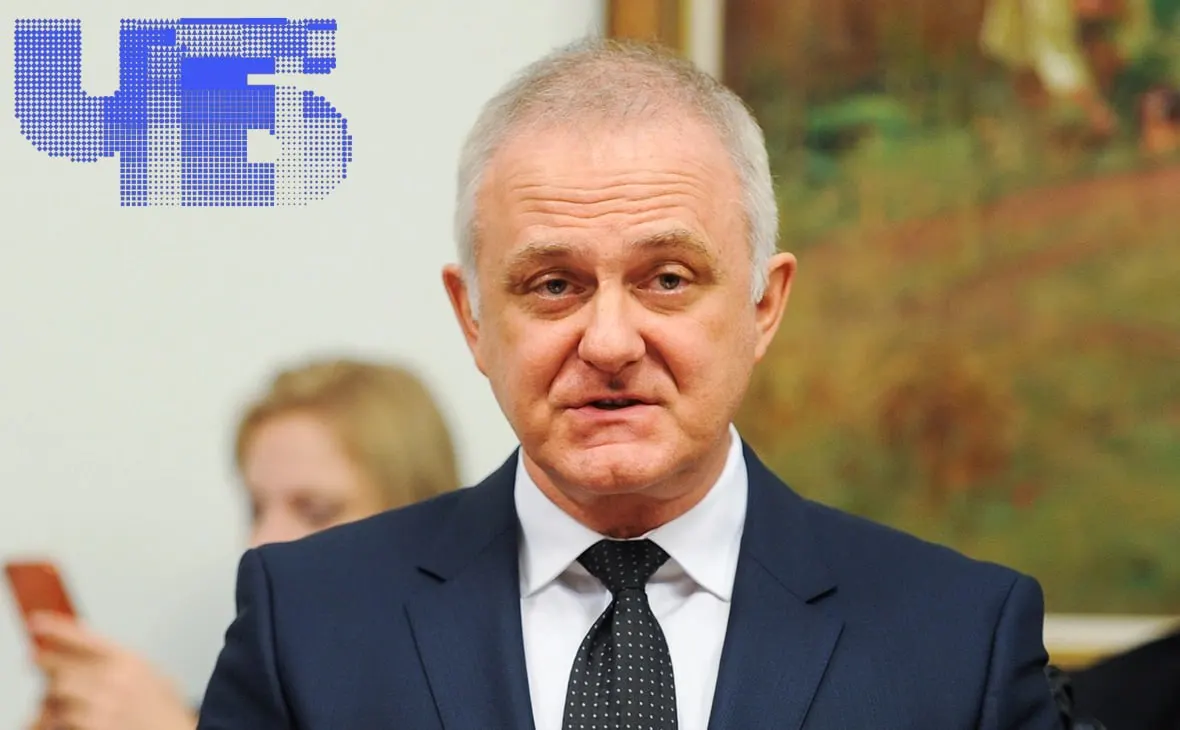 Челябинский областной суд оставил в силе решение о переходе в доход государства активов бывшего руководителя регионального Роспотребнадзора и его родственников — совокупная стоимость превышает 400 млн ₽.