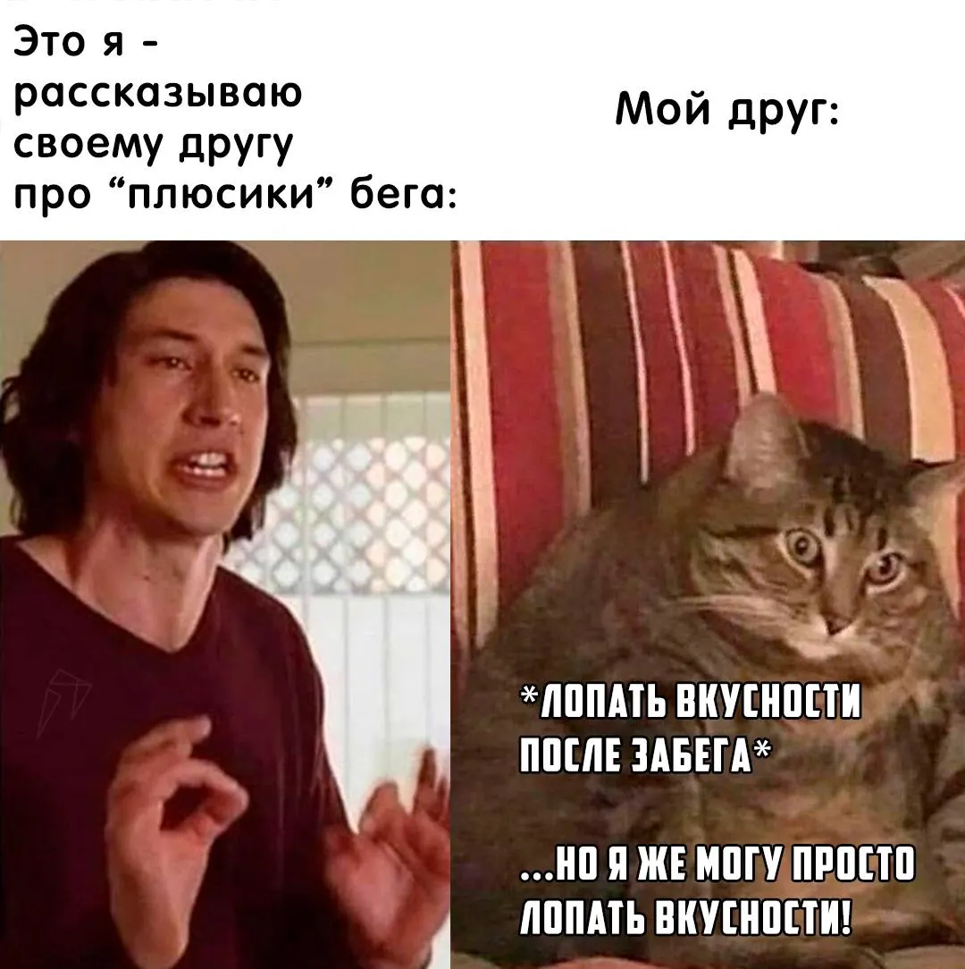 Еженедельные занятия с тренером для начинающих и возвращающихся к бегу: отработка техники, безопасный пульс и онлайн-упражнения на осанку и растяжку. Старт — 6 июля, требуется регистрация.