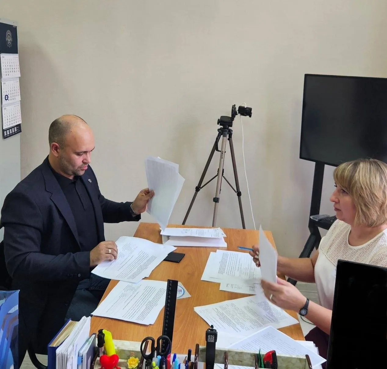 Центральная избирательная комиссия допустила партию «Яблоко» к участию в выборах в Государственную думу. В федеральный список вошёл челябинец Ярослав Щербаков.
