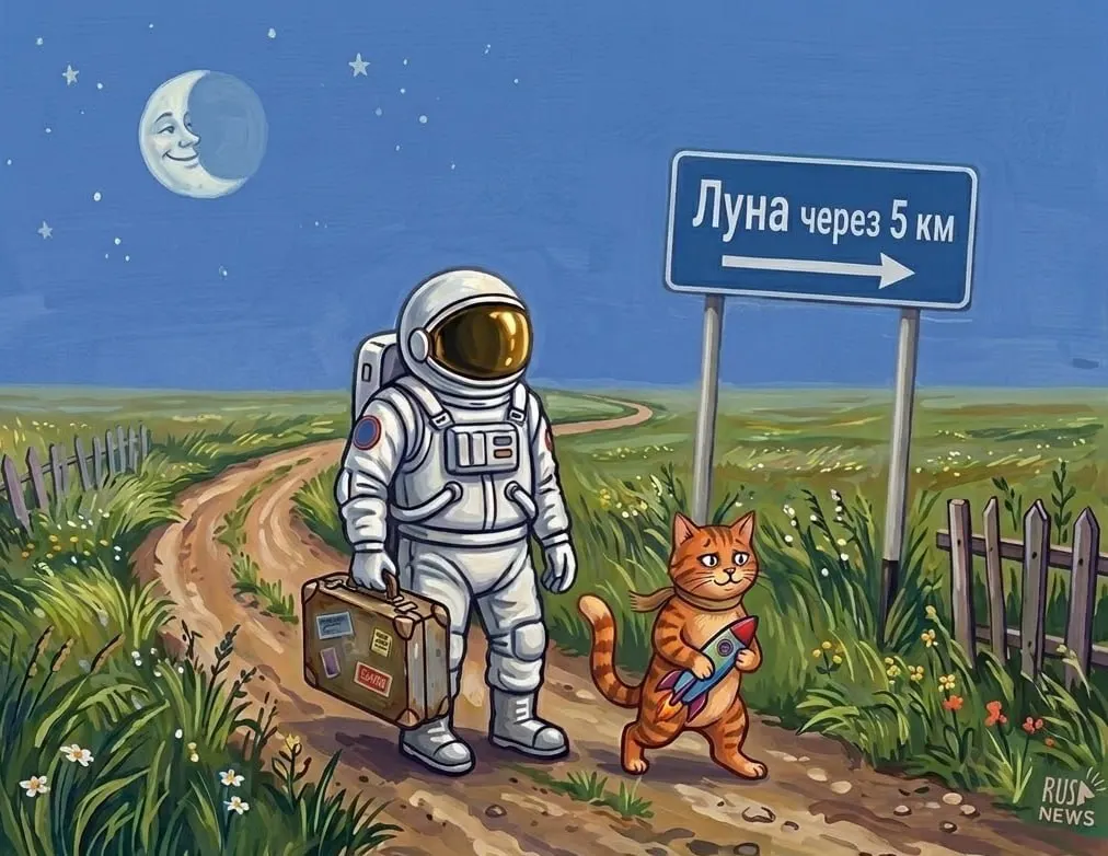 ФМБА создаёт комплекс для отработки выхода на лунную поверхность, работы со шлюзами, ремонта оборудования и защиты от лунной пыли, а также действий в нештатных ситуациях.