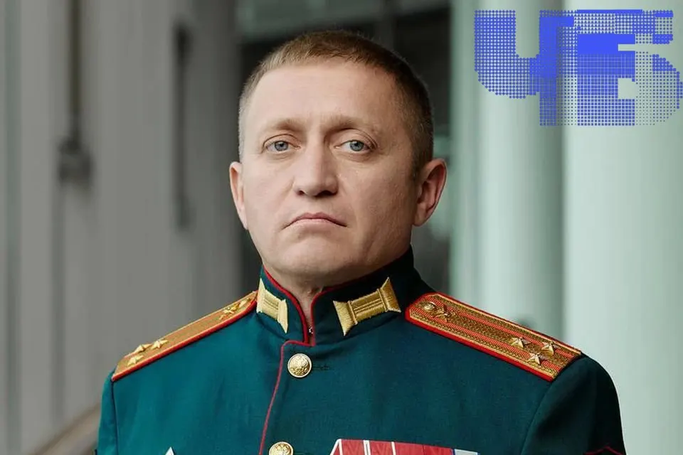Бывший офицер 3-й мотострелковой дивизии, назначенный заместителем министра общественной безопасности Челябинской области, связан с подразделением, которое после оккупации Изюма и Купянска оказалось в центре расследований о пытках, массовых захоронениях и гибели мирных жителей.