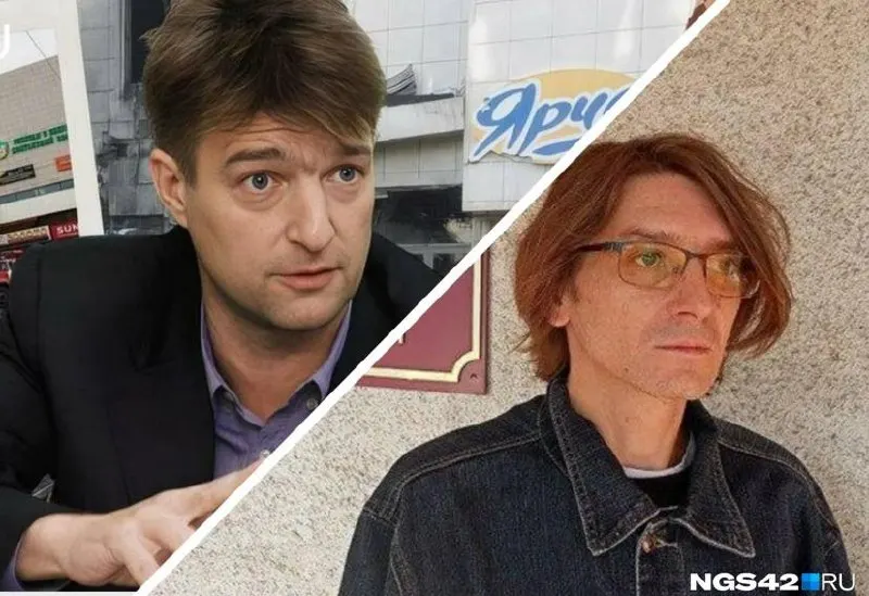 Юрист поясняет, какие последствия по новому закону грозят предпринимателям и корреспонденту, уехавшим от правосудия; суд ранее признал объединение Штенгелевых экстремистским.