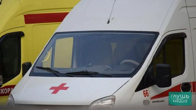 С 1 января 2027 года в перечень препаратов для оказания скорой помощи добавят эсмолол; также будет разрешено использование общепрофильных и специализированных перевязочных укладок на основе каолина.
