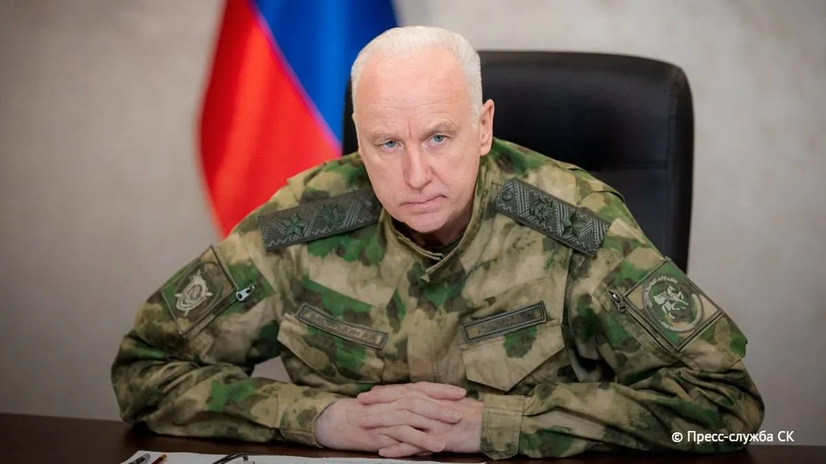 Следственный комитет заявил, что с начала войны атаковано 54 региона России: погибли 1472 человека (включая 45 детей), ранены более 6,7 тысячи; общие убытки превышают 1 трлн рублей.