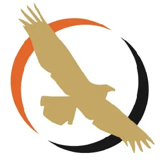 ЛПР объявила о полной заморозке политической и просветительской деятельности после признания организацией «иностранным агентом». В заявлении партийцы говорят о давлении, угрозе безопасности сторонников и надежде на перемены в будущем.
