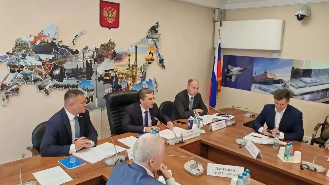 Законопроект даст профильным министерствам доступ к данным о формировании цен на каждом этапе цепочки — это должно помочь быстро выявлять причины резкого роста стоимости продовольствия и принимать меры.