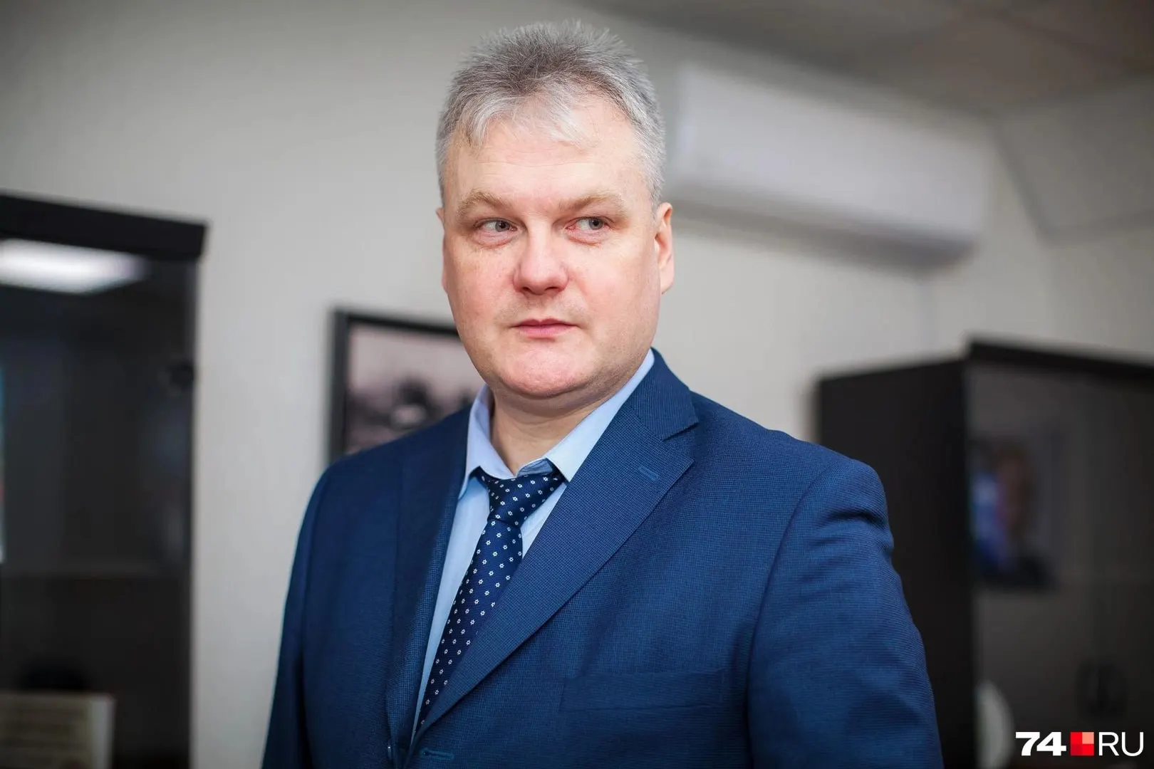 Дело экс-чиновника и ещё девяти фигурантов по хищению более 2,9 млрд рублей ушло в суд; теперь бывшему руководителю инкриминируют получение взятки.