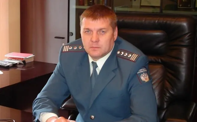 Сергей Логинов, объявленный в международный розыск, прилетел из Дубая, сдался и уже около недели содержится в СИЗО‑7 по делу о коррупции.