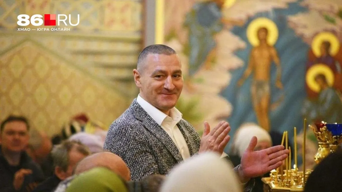 Депутат раскритиковал женщин и мужчин без брака, что вызвало широкий резонанс в обществе.