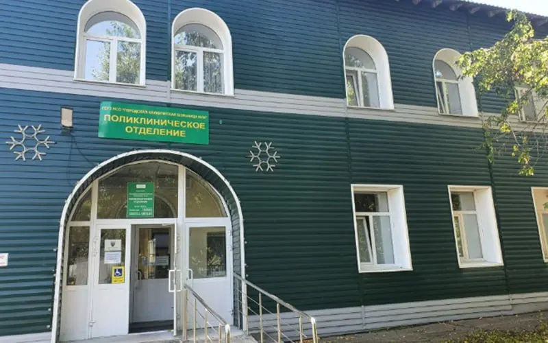 Депутат Госдумы от Новосибирской области предложил освободить государственные медицинские учреждения от налога на имущество, чтобы направить освободившиеся средства на обновление оборудования и ремонт.