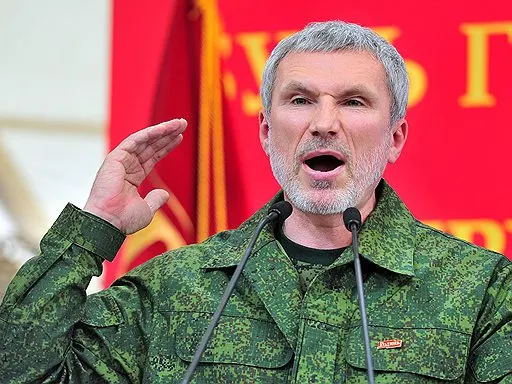 Верховный суд удовлетворил иск, что привело к снятию партии с выборов. Разгорелся спор о финансировании кампаний и претензиях к кандидатам.