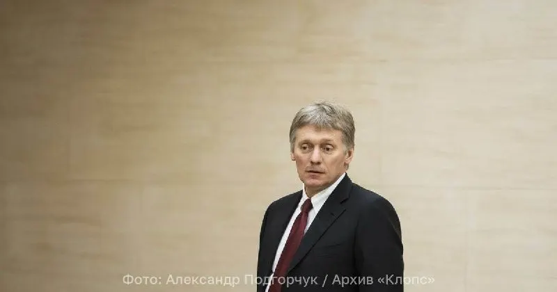 Пресс-секретарь опровергает слухи о новой волне мобилизации, назвав их информационными вбросами, призванными дестабилизировать обстановку в стране.