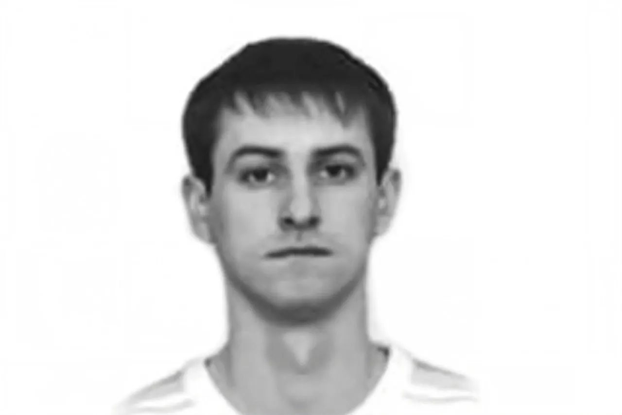 По делу о мошенничестве разыскивается 39-летний Андрей Семёнов; отец Анатолий Семенов и младший брат Алексей Семеновы переведены под домашний арест; предполагаемое местонахождение подозреваемого — за границей, возможно в Аргентине.