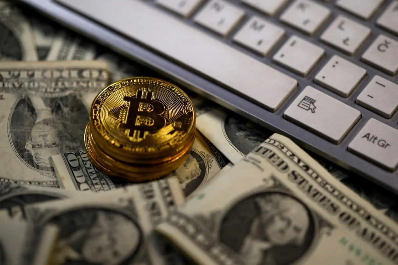 Расследование по делу о финансировании терроризма раскрывает сотрудничество Binance с правоохранительными органами и раскрытие подробностей аккаунтов и транзакций, включая переводы в поддержку военных формирований.
