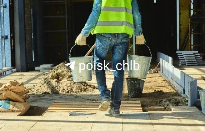 В регионе дефицит персонала в медицине, строительстве и розничной торговле: ищут сотрудников по 172 профессиям, а на одно место приходится менее четырех резюме.