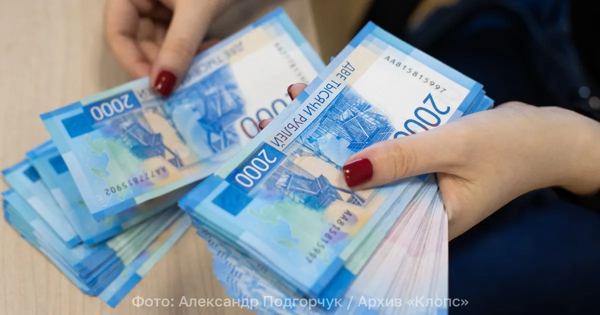 Инициатива обязывает родителей содержать детей, учащихся очно в вузах и колледжах, до достижения 23 лет.