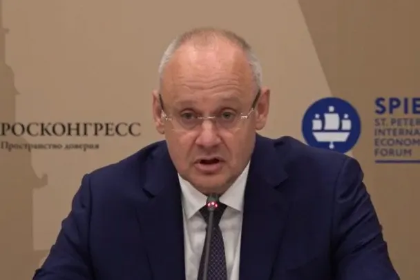Кобяков заявил, что Северная Корея стала надёжным геополитическим партнёром России; он подчеркнул впечатляющие темпы роста её экономики.