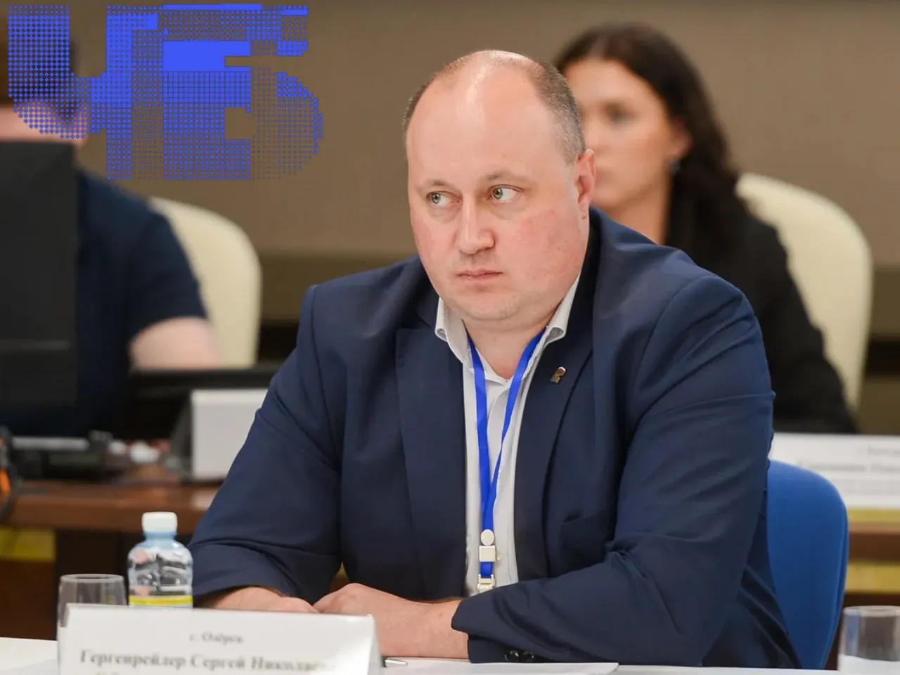 Депутаты Озерска подтвердили переизбрание Сергея Гергенрейдера на пост главы города, несмотря на спорные эпизоды вокруг кандидатуры и кризис в системе ЖКХ.