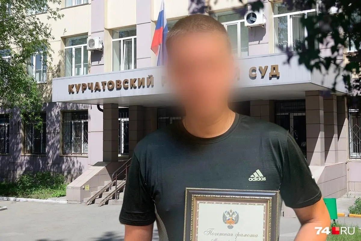 Заседание по мере пресечения прошло в закрытом режиме; по делу пока один эпизод — насилие во время выездных соревнований; следствие проверяет и другие факты. По версии следствия, пострадавших может быть не менее десяти; обвиняемому грозит наказание от 8 до 15 лет лишения свободы.