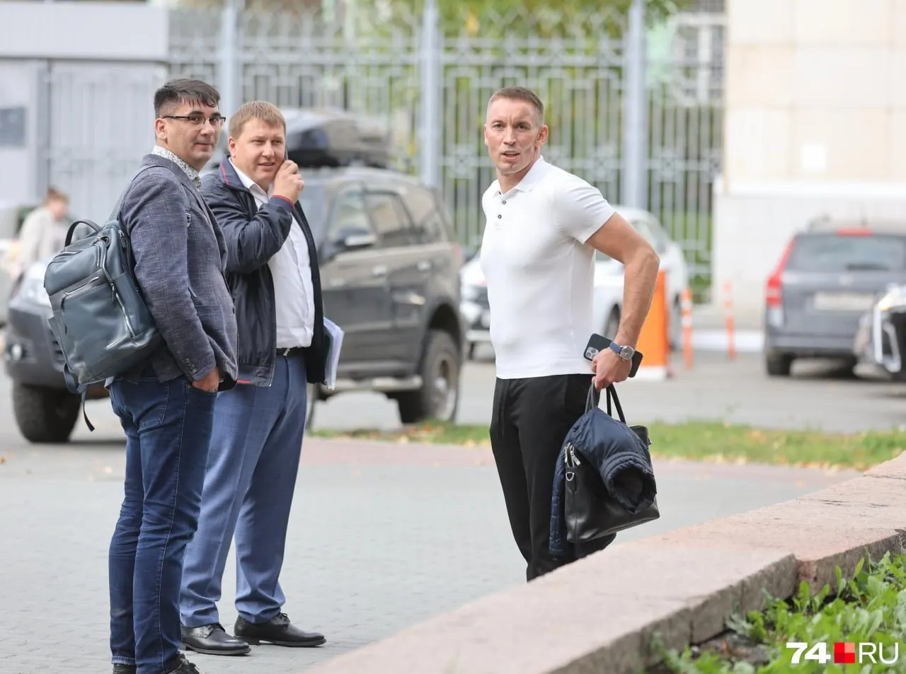 После громкого дела о покупке наркотиков и необычных духовных практиках он делится опытом и размышлениями о цене поиска себя.