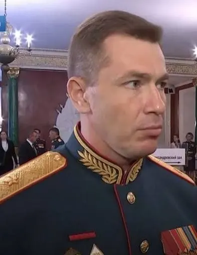 Генерал-полковник Денис Лямин возглавит войска беспилотных систем — новый род войск и планы их завершения.