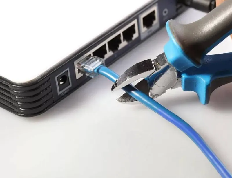 Ведомство намерено усилить контроль за VPN‑сервисами и удалить из списков те, которые обходят действующие ограничения, чтобы предотвратить нарушения и обойти проблемы с безопасностью.