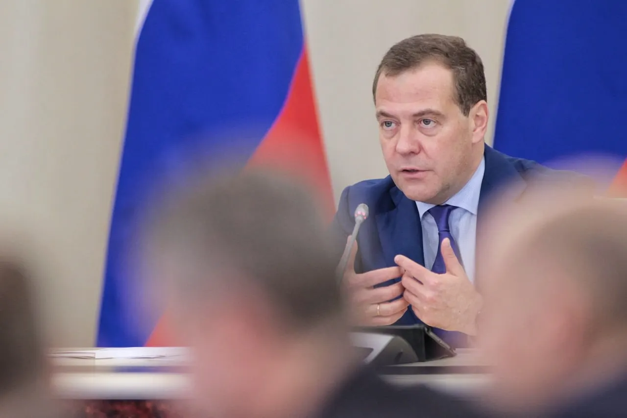 По словам лидера правящей партии, противостояние на политической арене сохранится даже после окончания СВО.