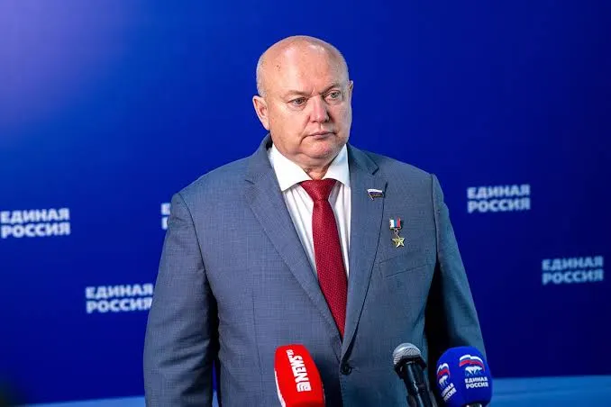 Госдума заявила об отсутствии оснований для проведения новой мобилизации в России.