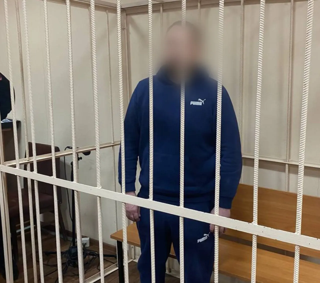 Следствие возбудило два новых дела против замгендиректора технопарка, связанных с оборотом промышленного оборудования и арендой производственных площадей.