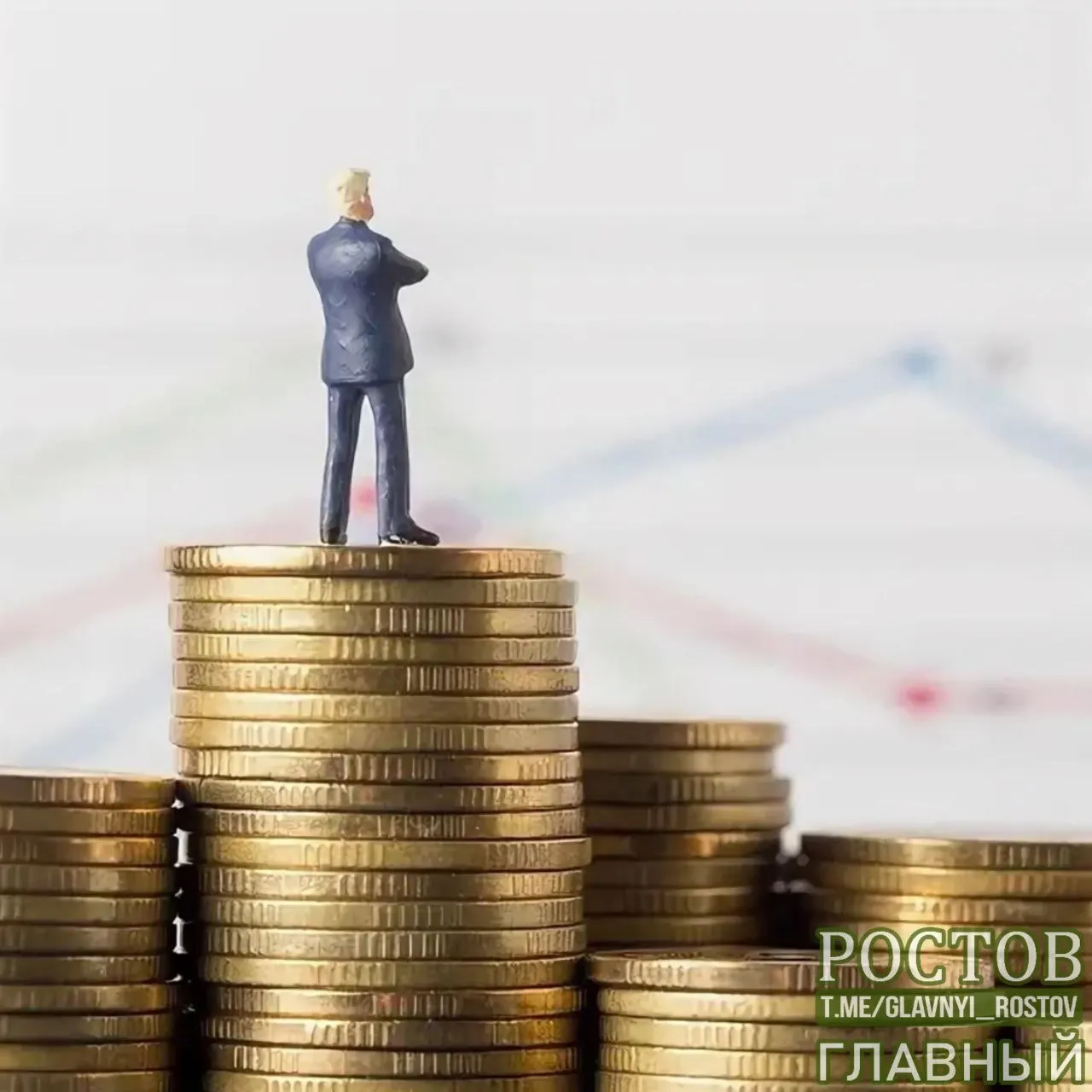 Минфин предложил ввести налог в размере 30% на сверхприбыль добычи из-за роста мировых цен; обсуждаются условия введения и влияние на бюджет.