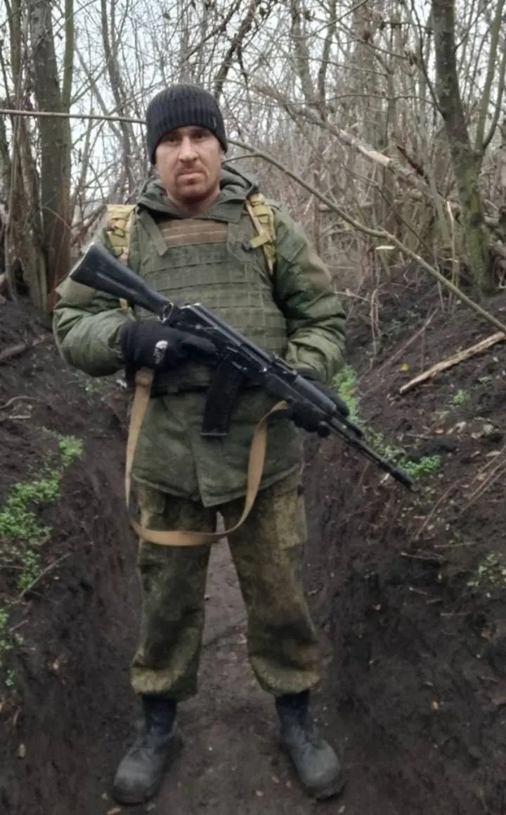 Мать пропавшего воина из Нагайбакского района обращается к власти с жалобами на чиновников и рассказывает о попытке найти сына через обращения в ЖКХ и объявления на Авито.