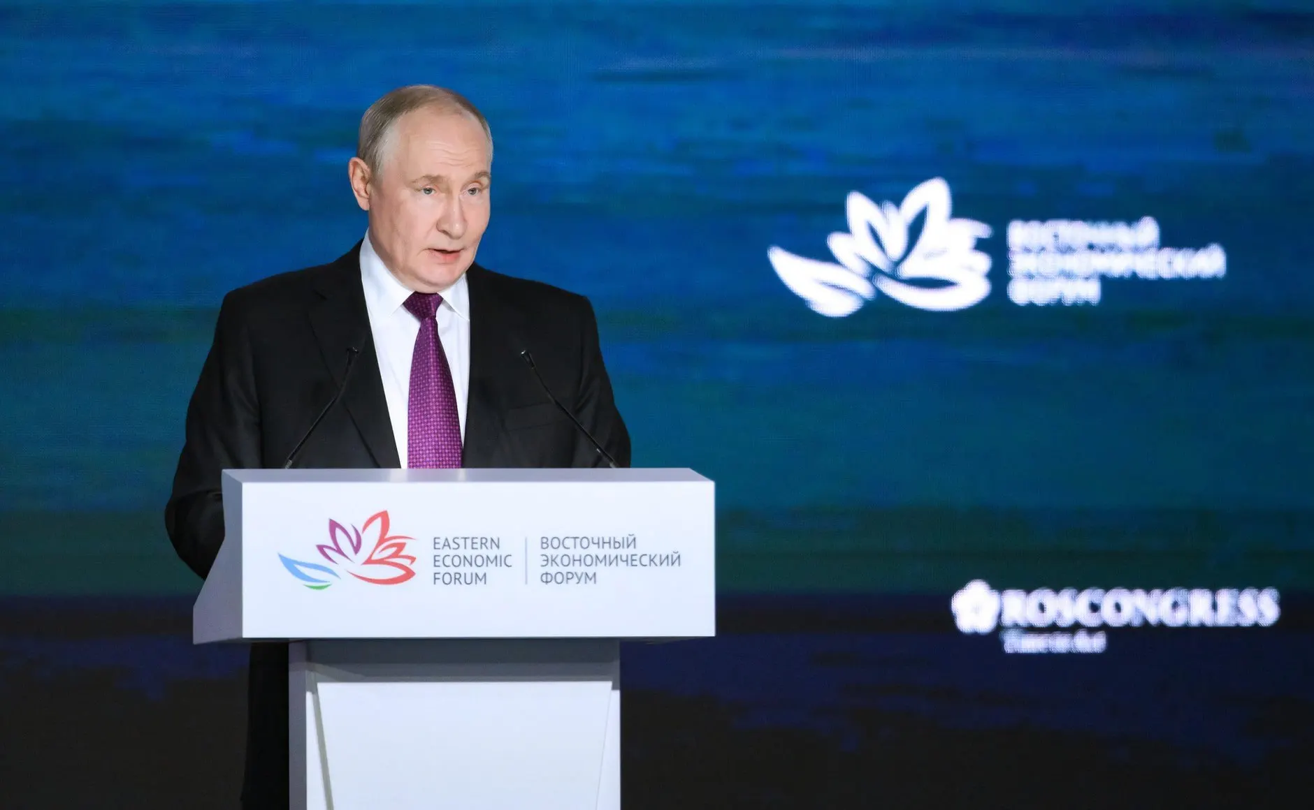 Демография — один из главных вызовов. Президент указал на необходимость учитывать факторы, влияющие на снижение рождаемости, и подчеркнул, что СВО не является основным фактором.