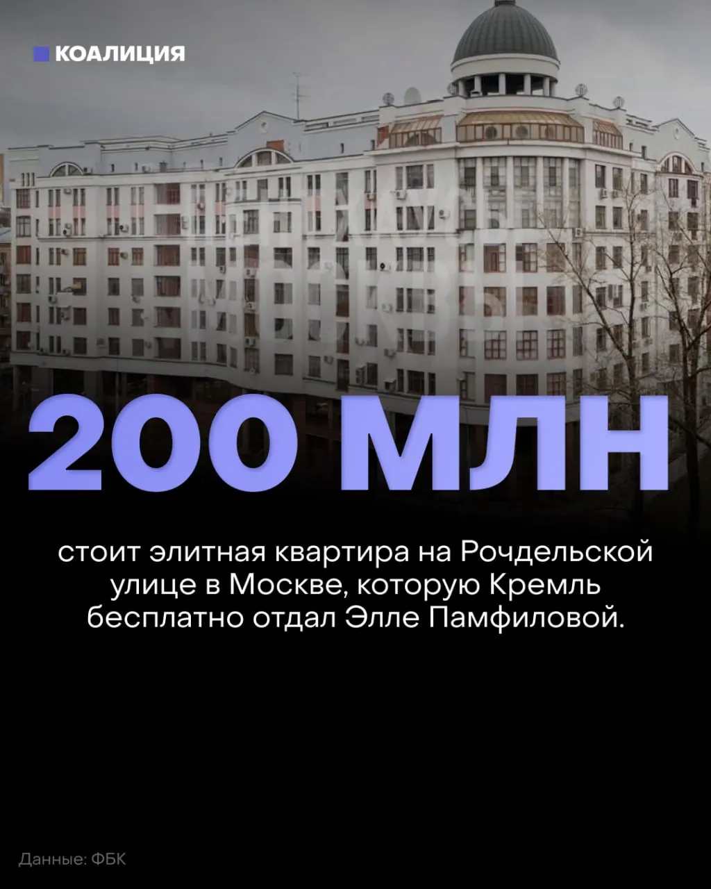 Статья рассматривает связь суррогатной недвижимости главы ЦИК с выборами и масштабы протестов против фальсификаций на выборах в разных городах.