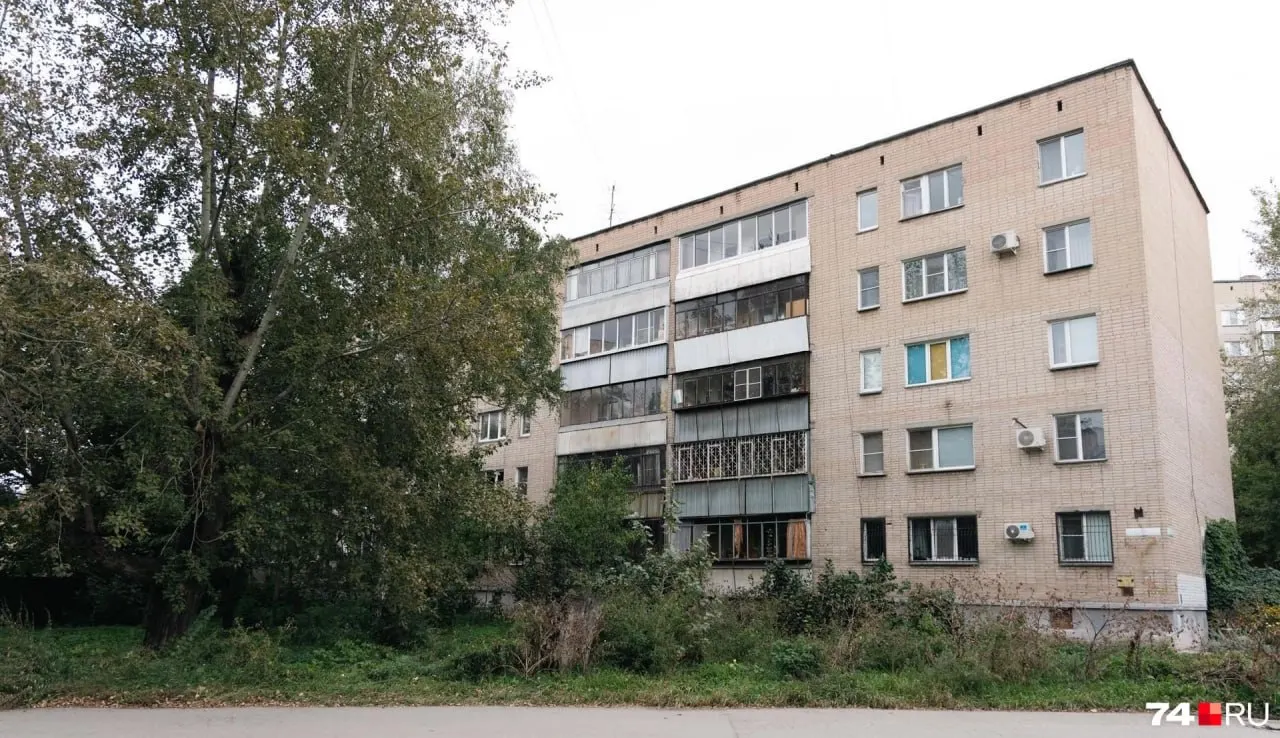 Марина Кутлева, мать пятерых детей, оказалась в поле зрения следствия после приведения порядка во дворе: ей инкриминируют незаконную рубку лесных насаждений, ущерб оценивается в 11,1 тысяч рублей. В материалах дела подчёркнуты вопросы законодательства и соотношение действий жильцов и управляющей компанией.