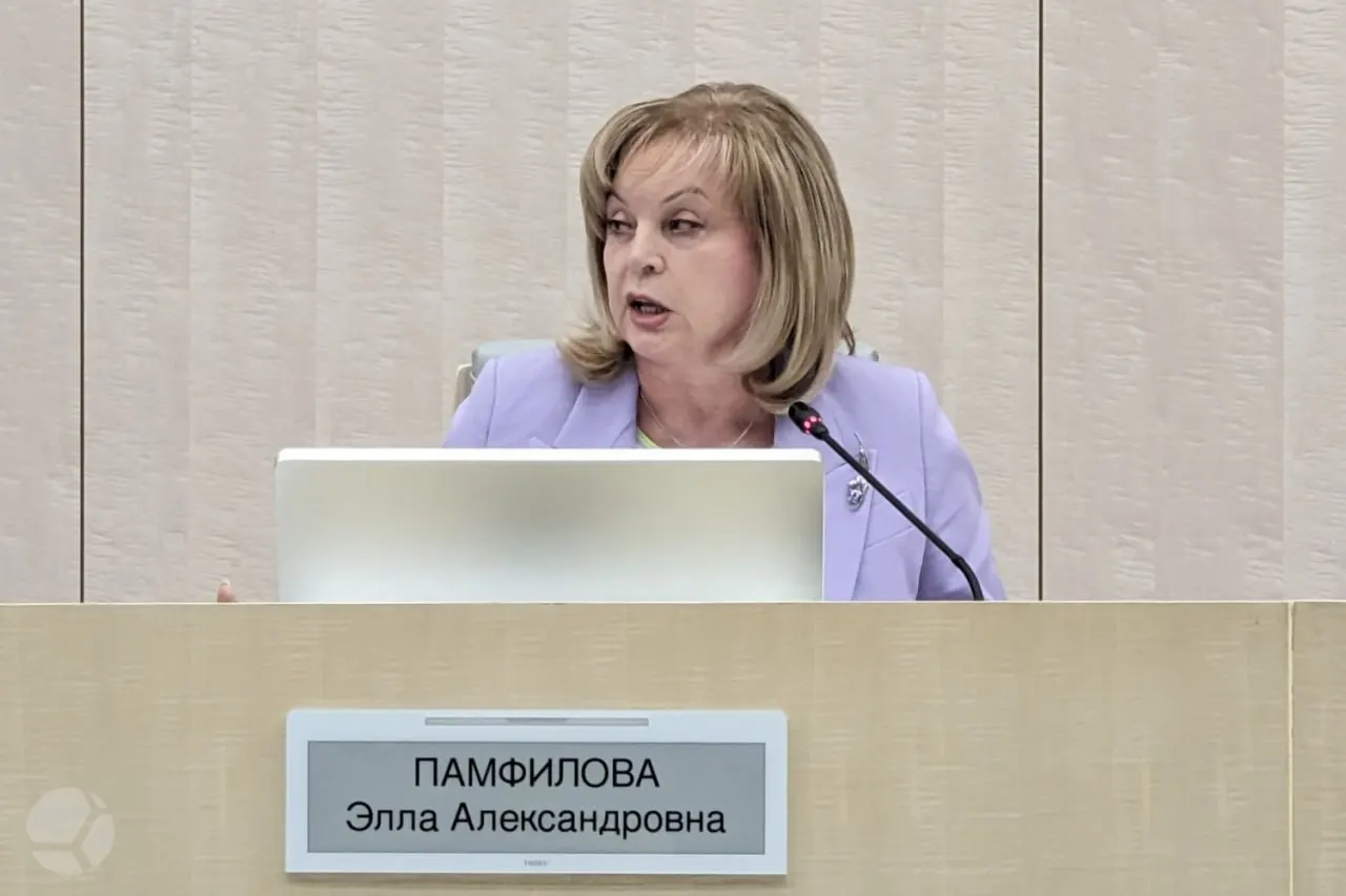 По итогам голосования зафиксировано минимальное число нарушений и высокая явка: всего два случая вброса бюллетеней и удаление наблюдателей по решению суда.